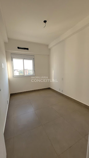 Quarto 2