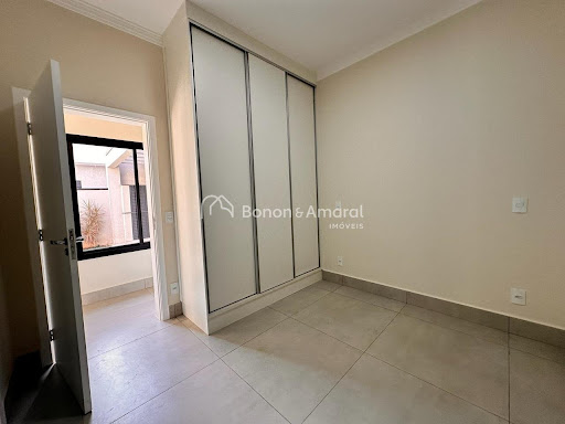 Casa de Condomínio, 3 quartos - Foto 17