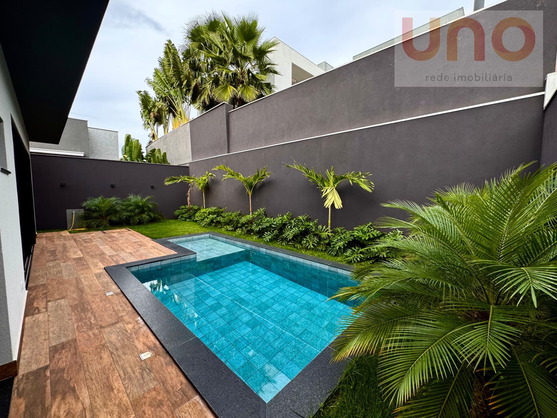 Casa à venda com 3 suítes, 2 vagas e 188m² no Parque dos Novos Estados, Campo Grande (MS) — foto 16 de 26