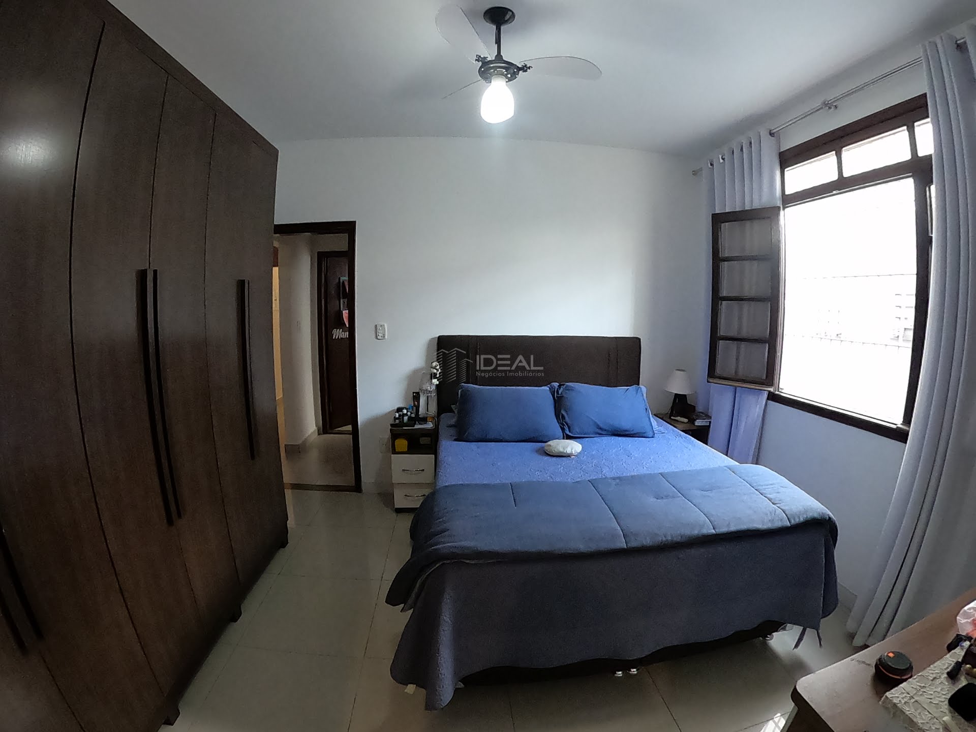 Casa à venda com 3 quartos, 2 suítes, 5 vagas e 460m² no Parque Turf Club, Campos dos Goytacazes (RJ) — foto 27 de 30