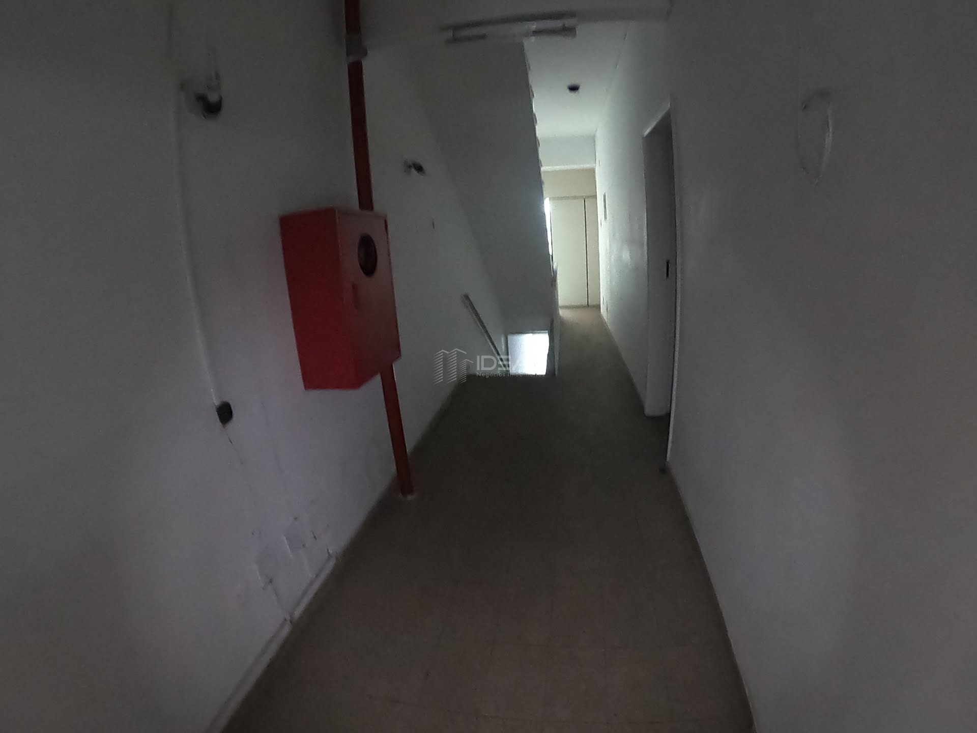 Comercial à venda com 5 banheiros e 365m² no Centro, Campos dos Goytacazes (RJ) — foto 21 de 30