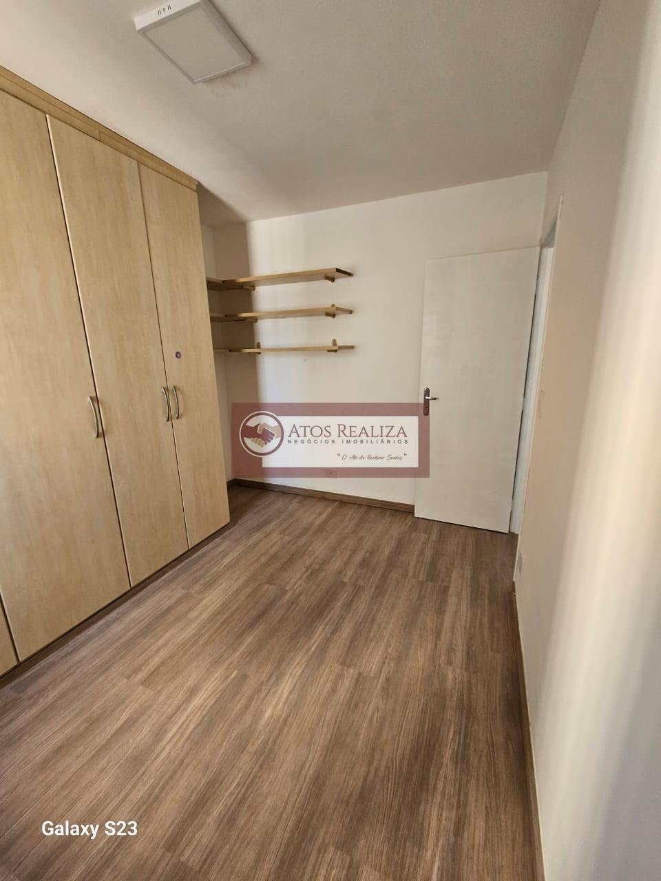 Apartamento à venda com 2 quartos, 1 banheiro, 1 vaga e 52m² no Vila Mascote, São Paulo (SP) — foto 16 de 30