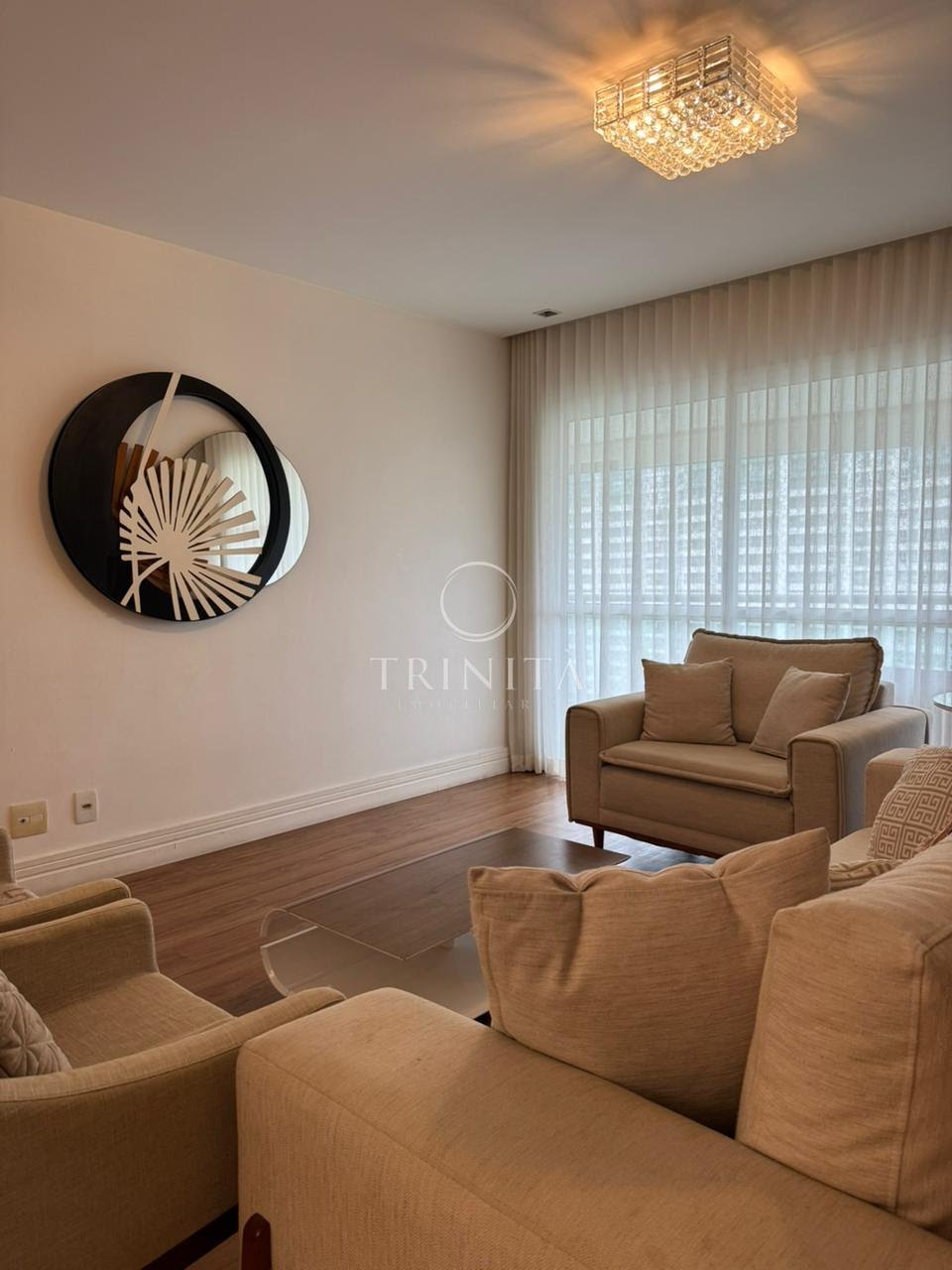 sala-trinitaimobiliaria-reservajardim