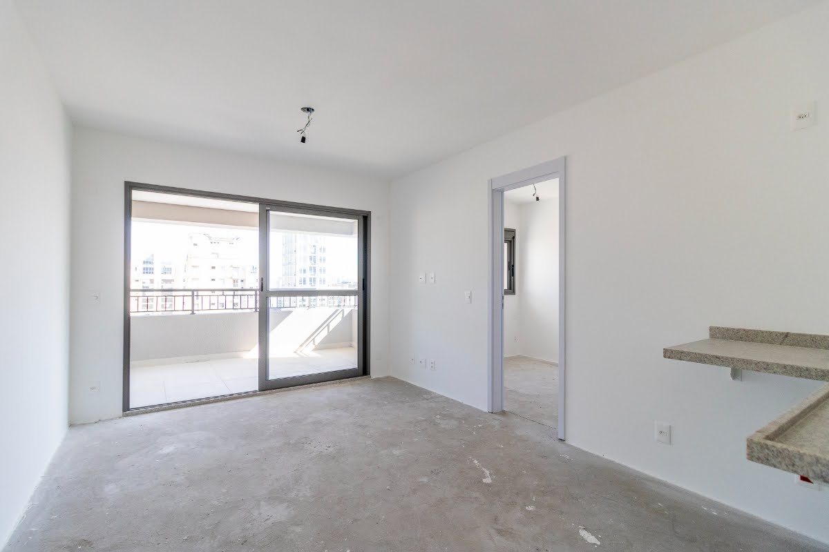 11361624-a09d-4fed-bc99-259823d4bd7f