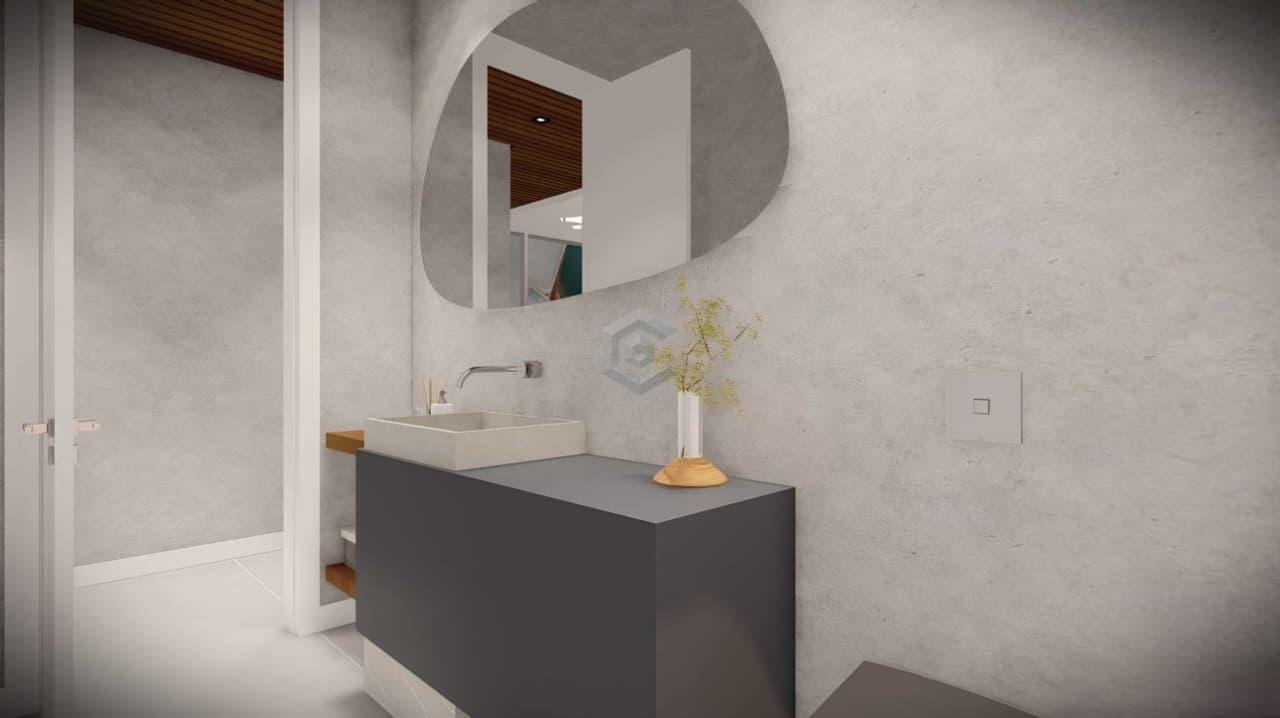 Casa à venda com 6 quartos, 5 suítes, 10 vagas e 880m² no Parque Reserva Fazenda Imperial, Sorocaba (SP) — foto 20 de 30