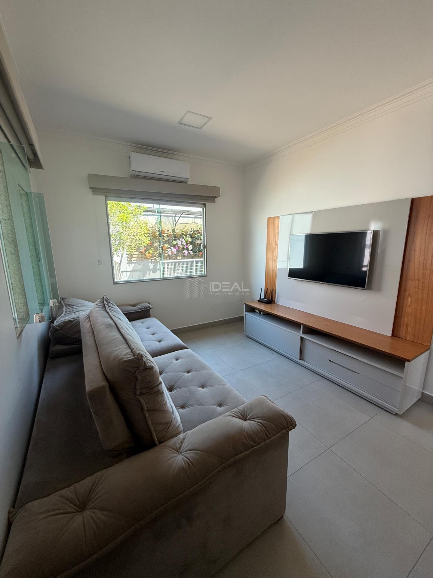 Rural à venda com 1987m² de terreno no Cajueiro, São João da Barra (RJ) — foto 26 de 30