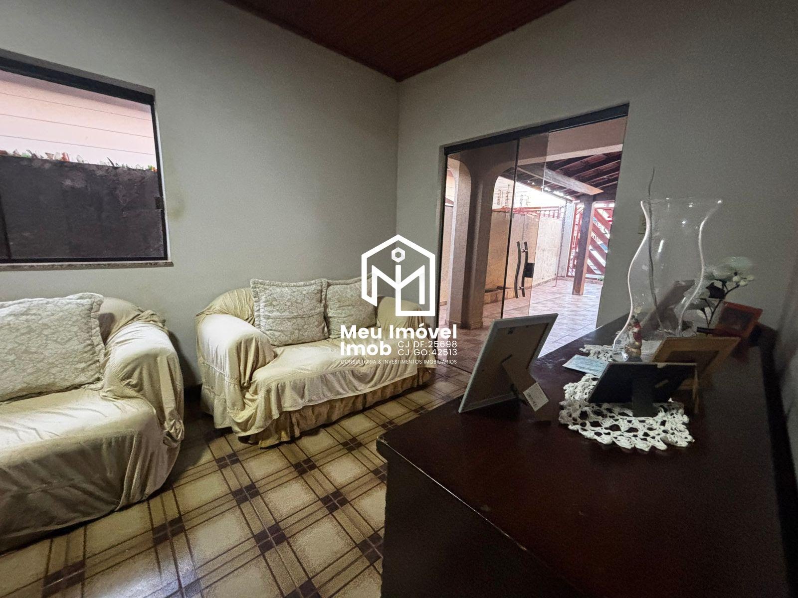 Casa, 3 quartos, 123 m² - Foto 7