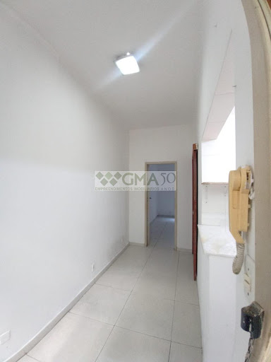 Apartamento em Catete  -  Rio de Janeiro