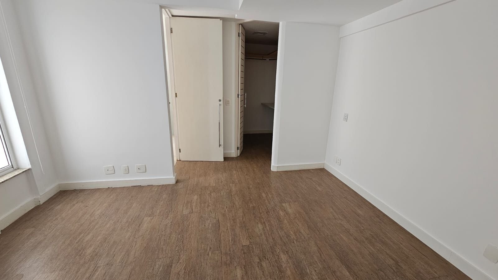 Apartamento à venda com 3 quartos, 1 suíte, 3 vagas e 176m² no Leblon, Rio de Janeiro (RJ) — foto 9 de 30