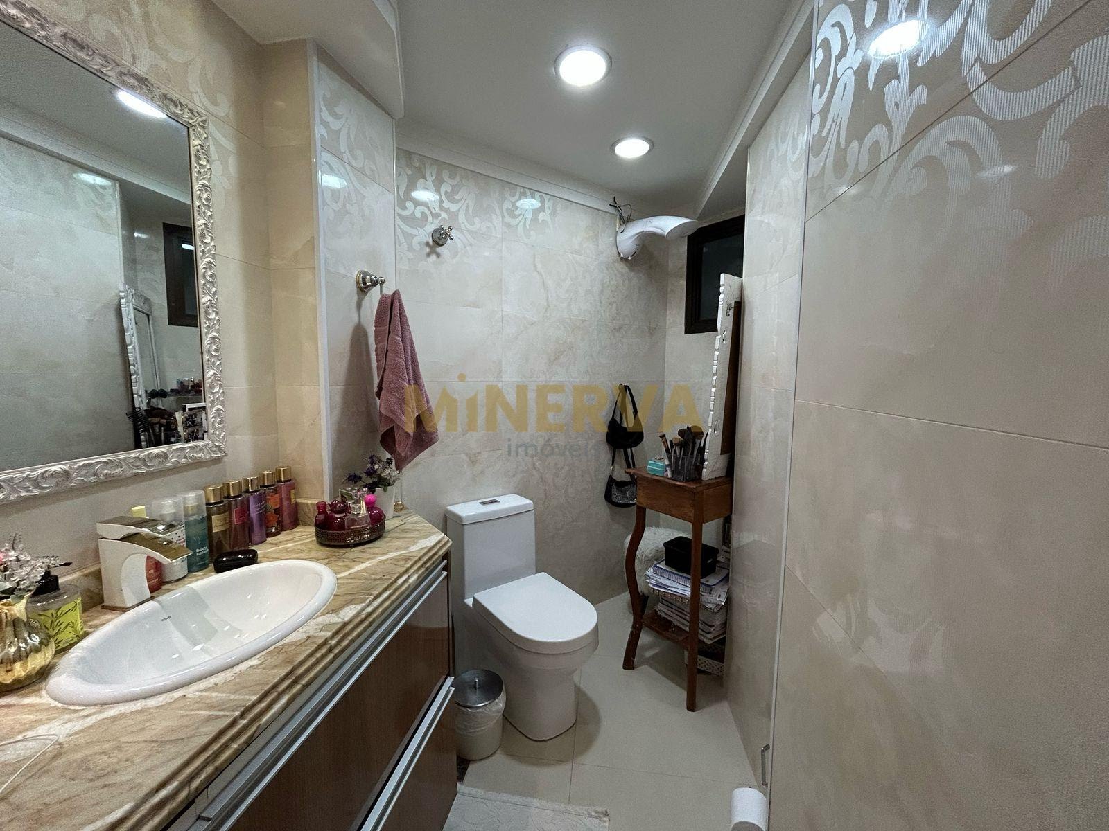 Apartamento à venda com 3 quartos, 1 suíte, 2 vagas e 100m² no Vila Gomes Cardim, São Paulo (SP) — foto 12 de 30