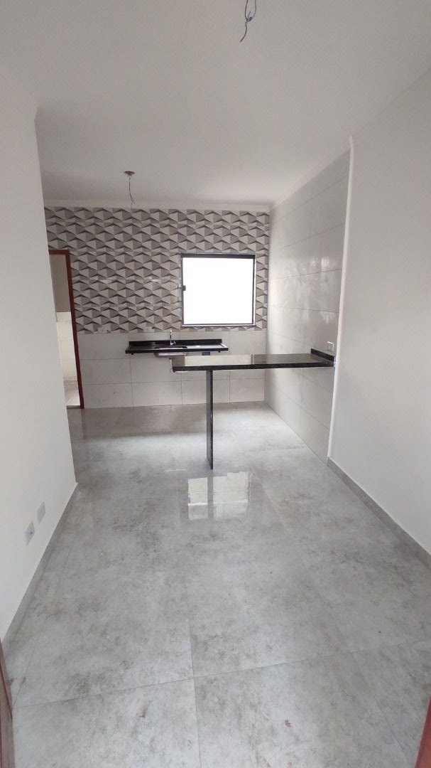 Prédio Inteiro, 45 m² - Foto 2