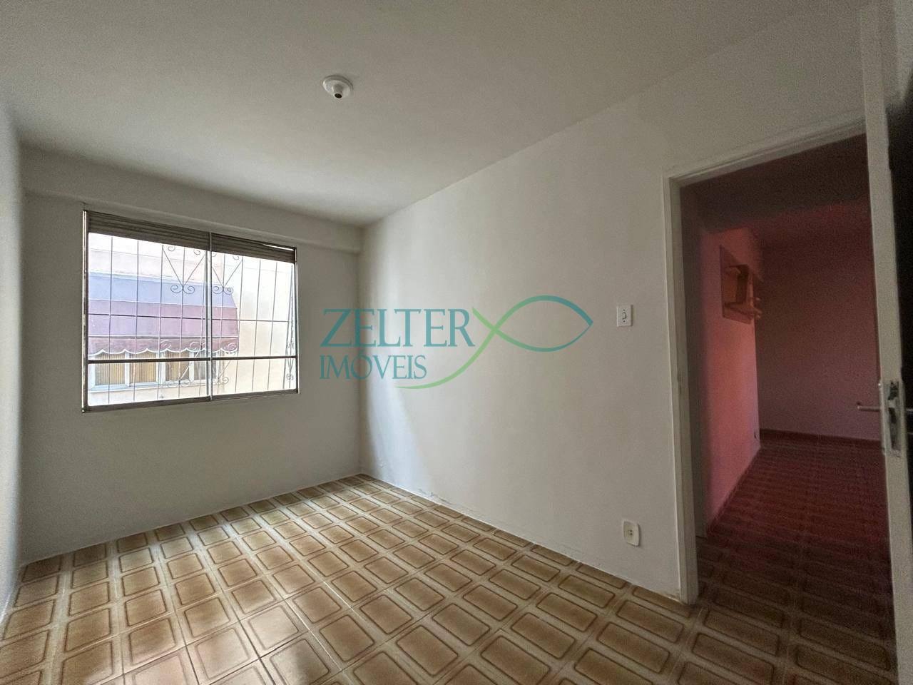 Apartamento para alugar com 2 quartos, 1 banheiro, 1 vaga e 50m² no Irajá, Rio de Janeiro (RJ) — foto 12 de 12