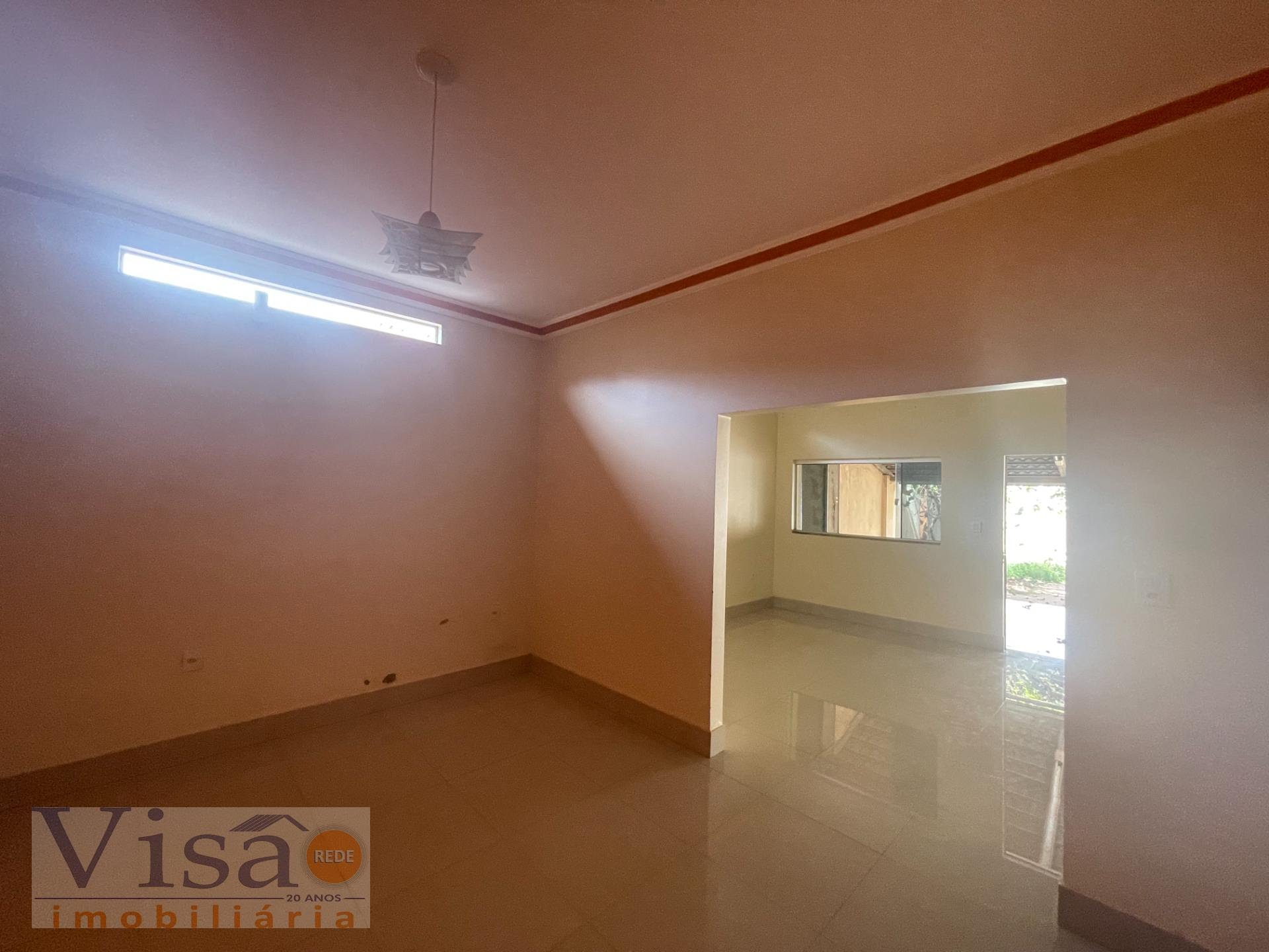 Casa à venda com 3 quartos, 1 suíte, 3 vagas e 180m² no Vila Cristiano, Paracatu (MG) — foto 10 de 22