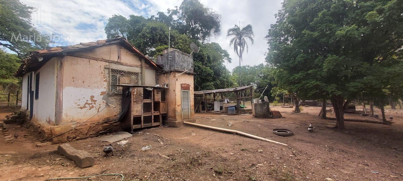 Terreno à venda com 7m² de terreno no Saco da Vida, Sete Lagoas (MG) — foto 8 de 28