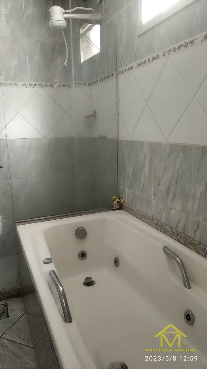 Apartamento à venda com 3 quartos, 2 banheiros, 1 vaga e 9831m² no Itapuã, Vila Velha (ES) — foto 19 de 20
