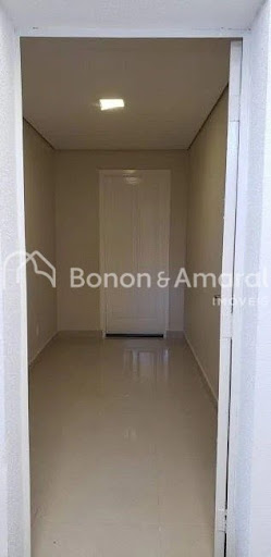 Casa, 4 quartos, 242 m² - Foto 3