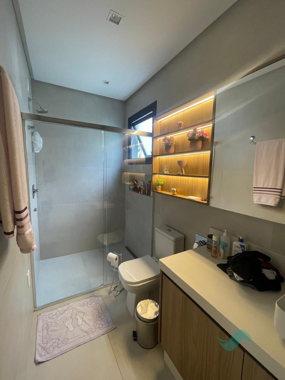 Casa à venda com 5 suítes, 3 vagas e 410m² no Jurerê Internacional, Florianópolis (SC) — foto 14 de 27