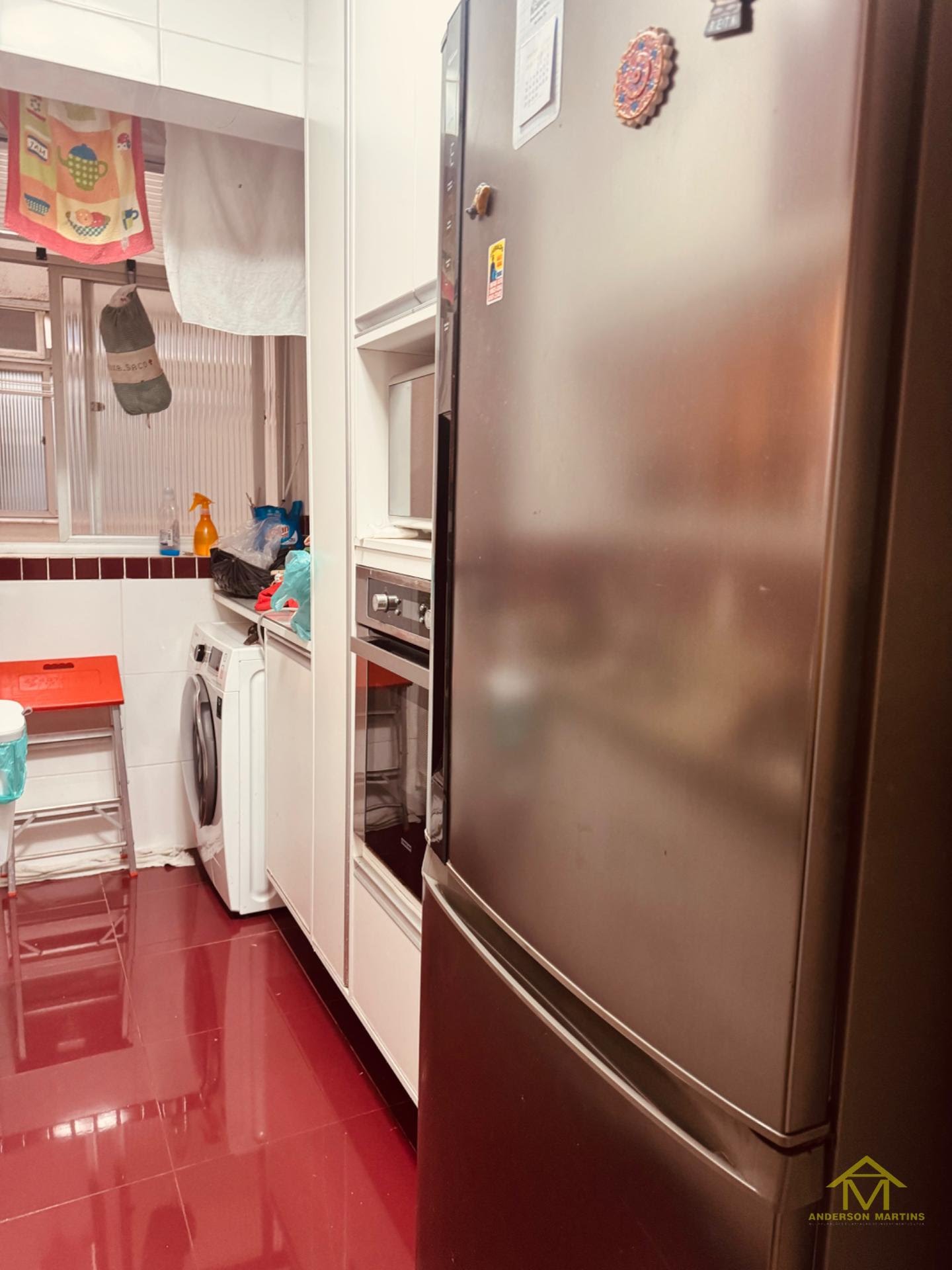Apartamento à venda com 1 quarto, 1 banheiro, 1 vaga e 48m² no Praia da Costa, Vila Velha (ES) — foto 8 de 16