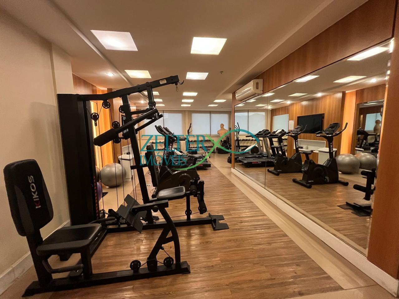 Comercial à venda com 1 banheiro, 1 vaga e 17m² no Taquara, Rio de Janeiro (RJ) — foto 17 de 29