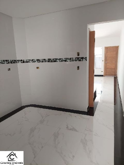 Foto 02