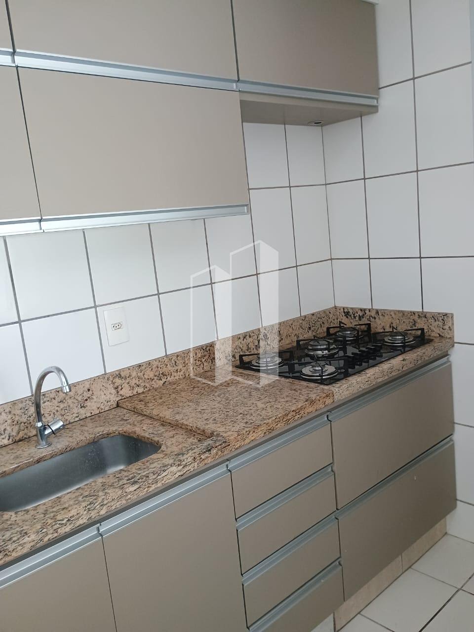 Apartamento, 3 quartos, 83 m² - Foto 50
