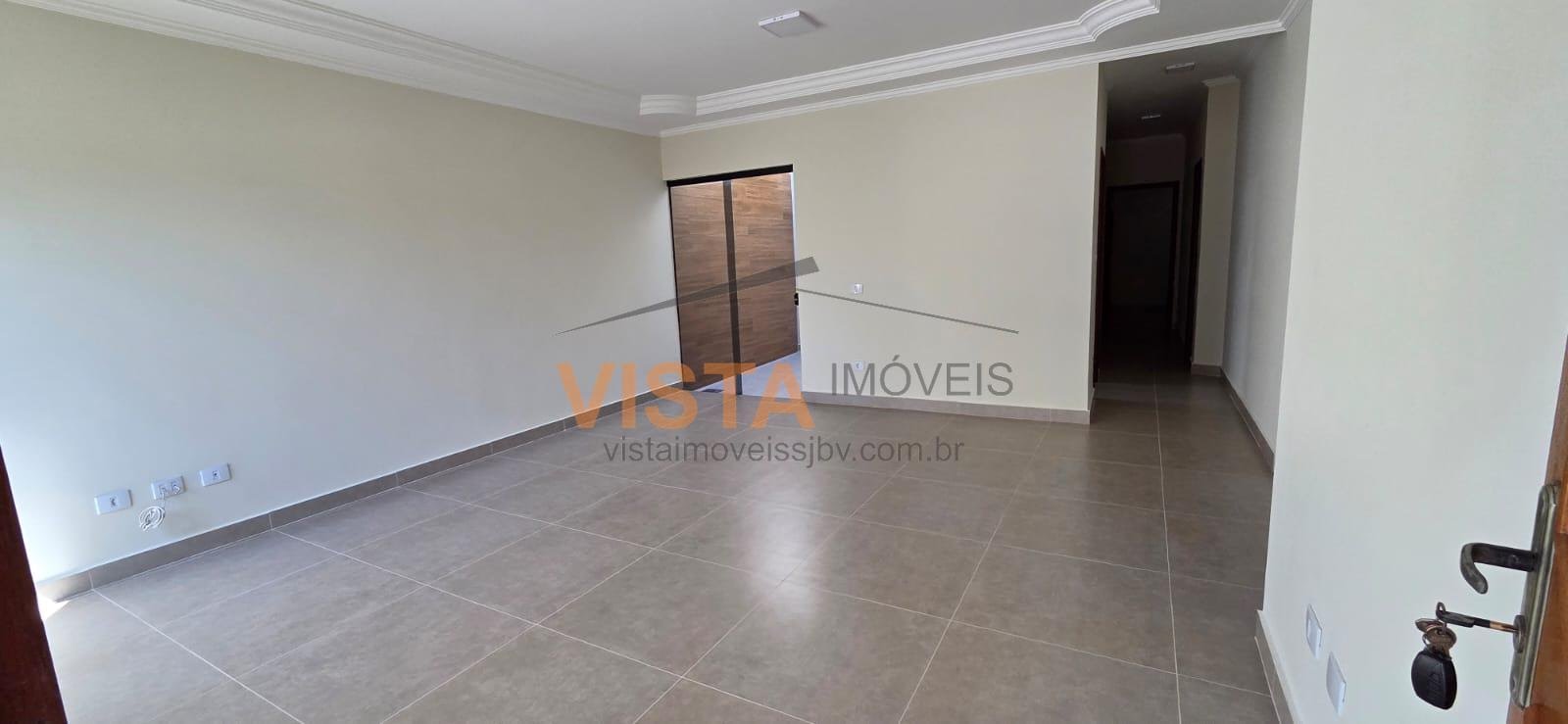 Rural à venda com 10500m² de terreno no Jardim Guanabara, São João da Boa Vista (SP) — foto 22 de 30