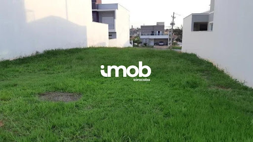 Terreno Condomínio Ibiti Reserva 250m² Alto Padrão