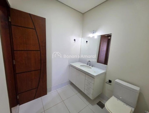 Apartamento, 3 quartos, 115 m² - Foto 17