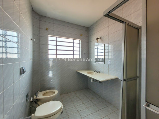 Casa, 3 quartos, 160 m² - Foto 6
