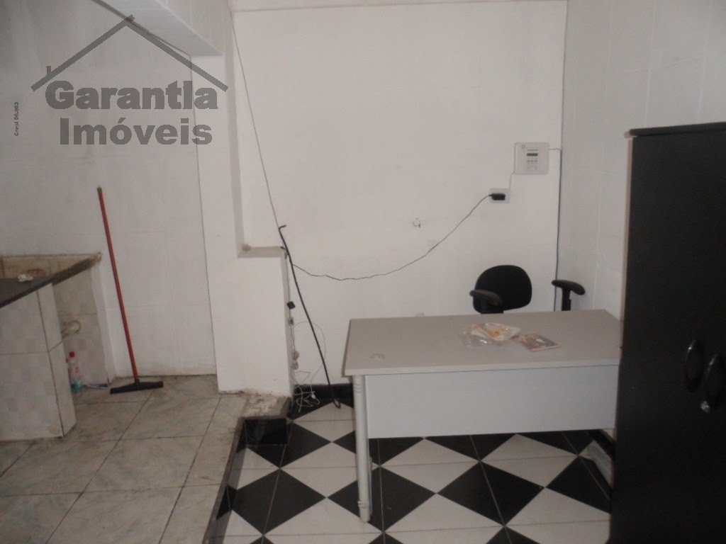 Casa à venda com 2 quartos, 2 banheiros e 136m² no Jardim Padroeira, Osasco (SP) — foto 12 de 24