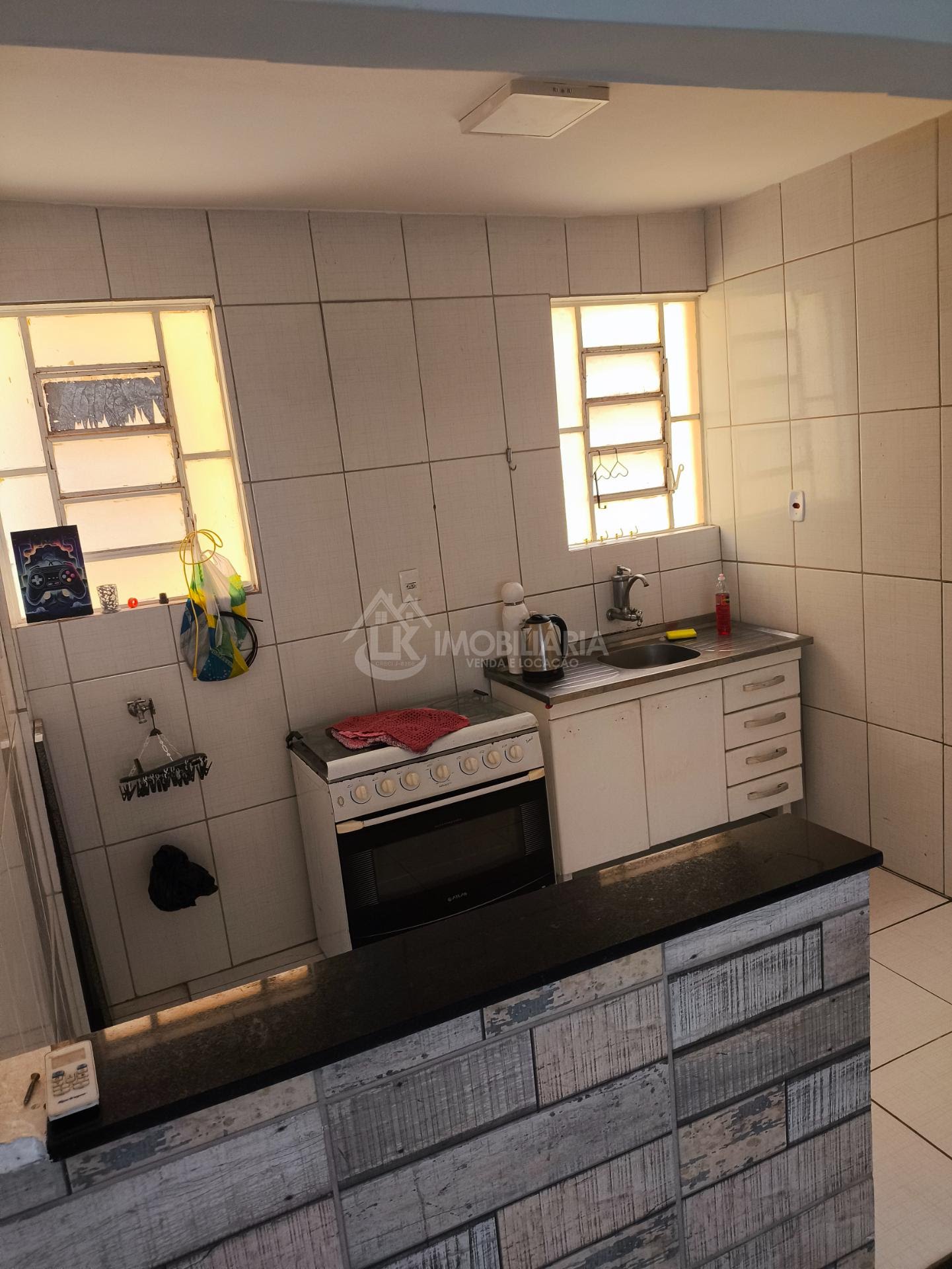 Apartamento, 2 quartos, 60 m² - Foto 16
