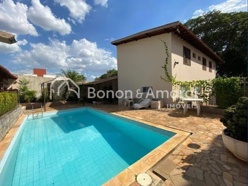Casa, 4 quartos, 342 m² - Foto 34