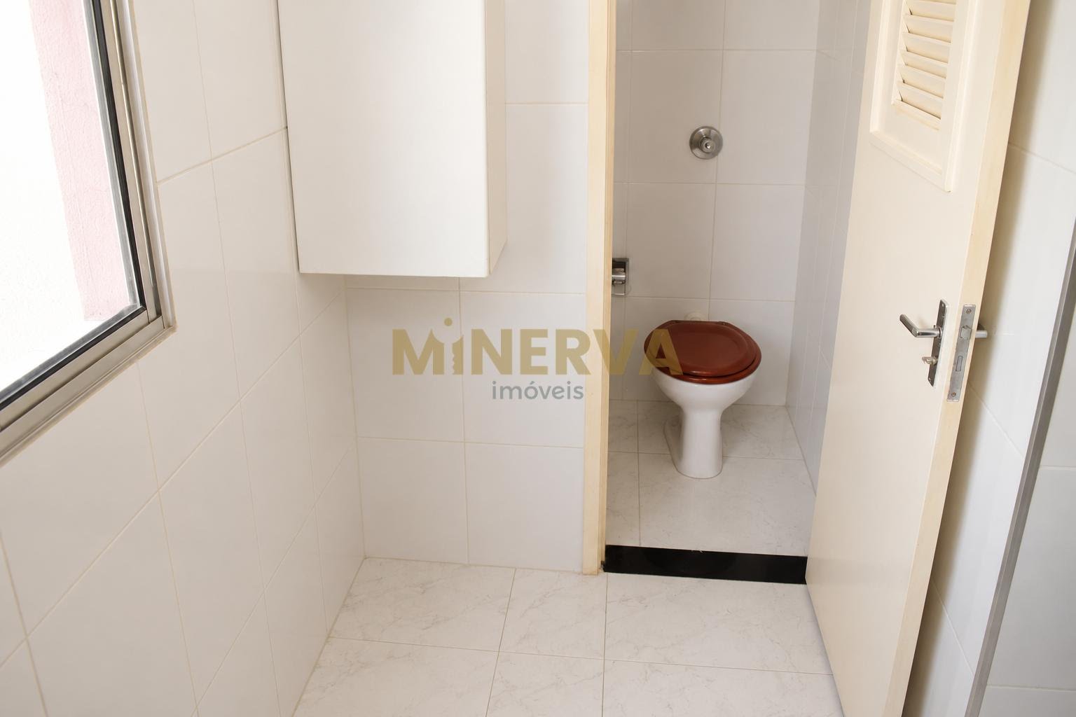 Apartamento à venda com 2 quartos, 2 banheiros, 1 vaga e 70m² no Tatuapé, São Paulo (SP) — foto 18 de 29