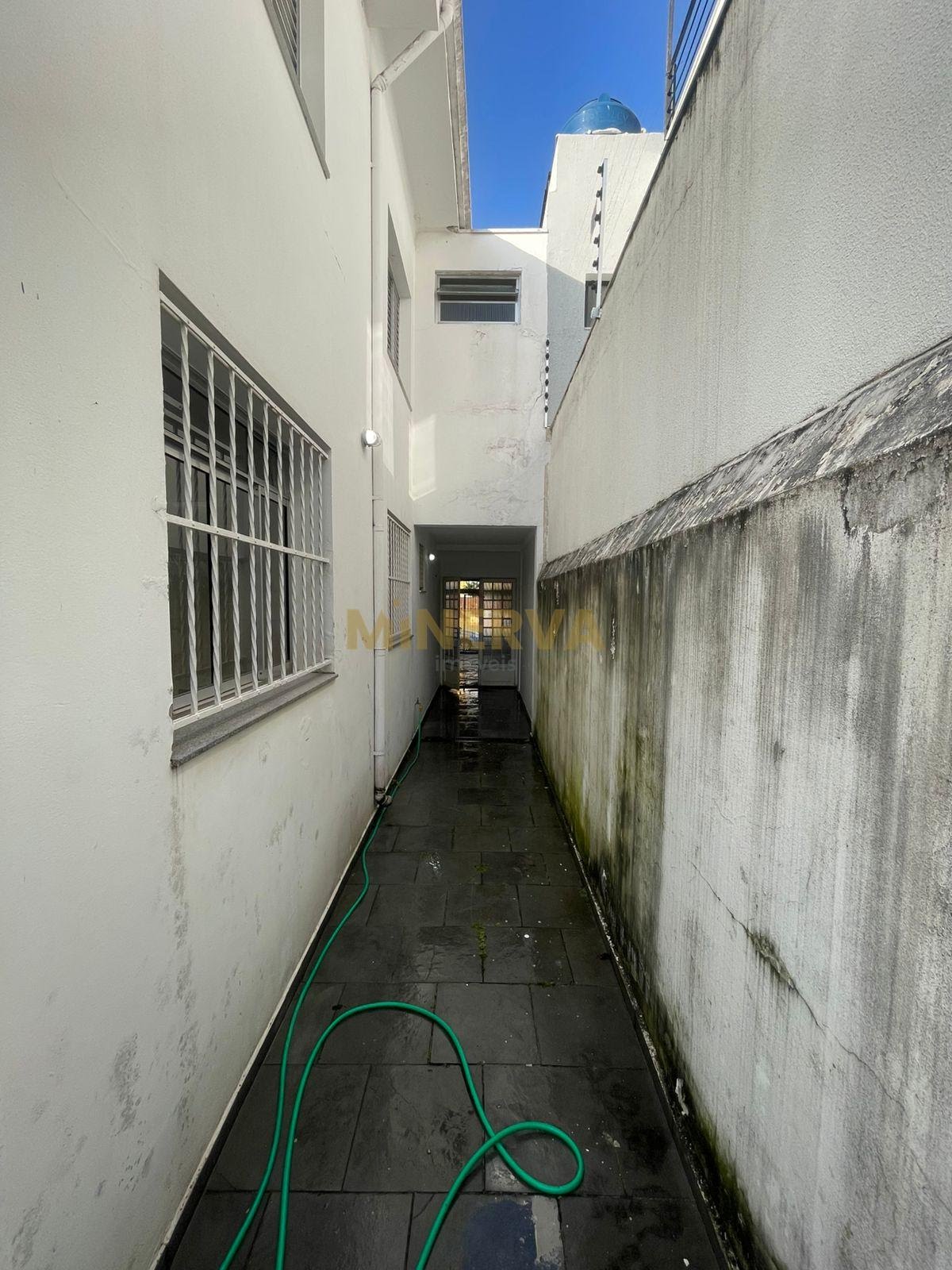 Casa à venda com 3 quartos, 3 suítes, 2 vagas e 230m² no Parque São Jorge, São Paulo (SP) — foto 15 de 30