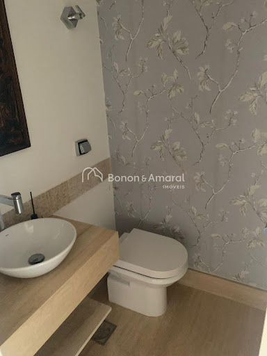 Apartamento, 4 quartos, 198 m² - Foto 21