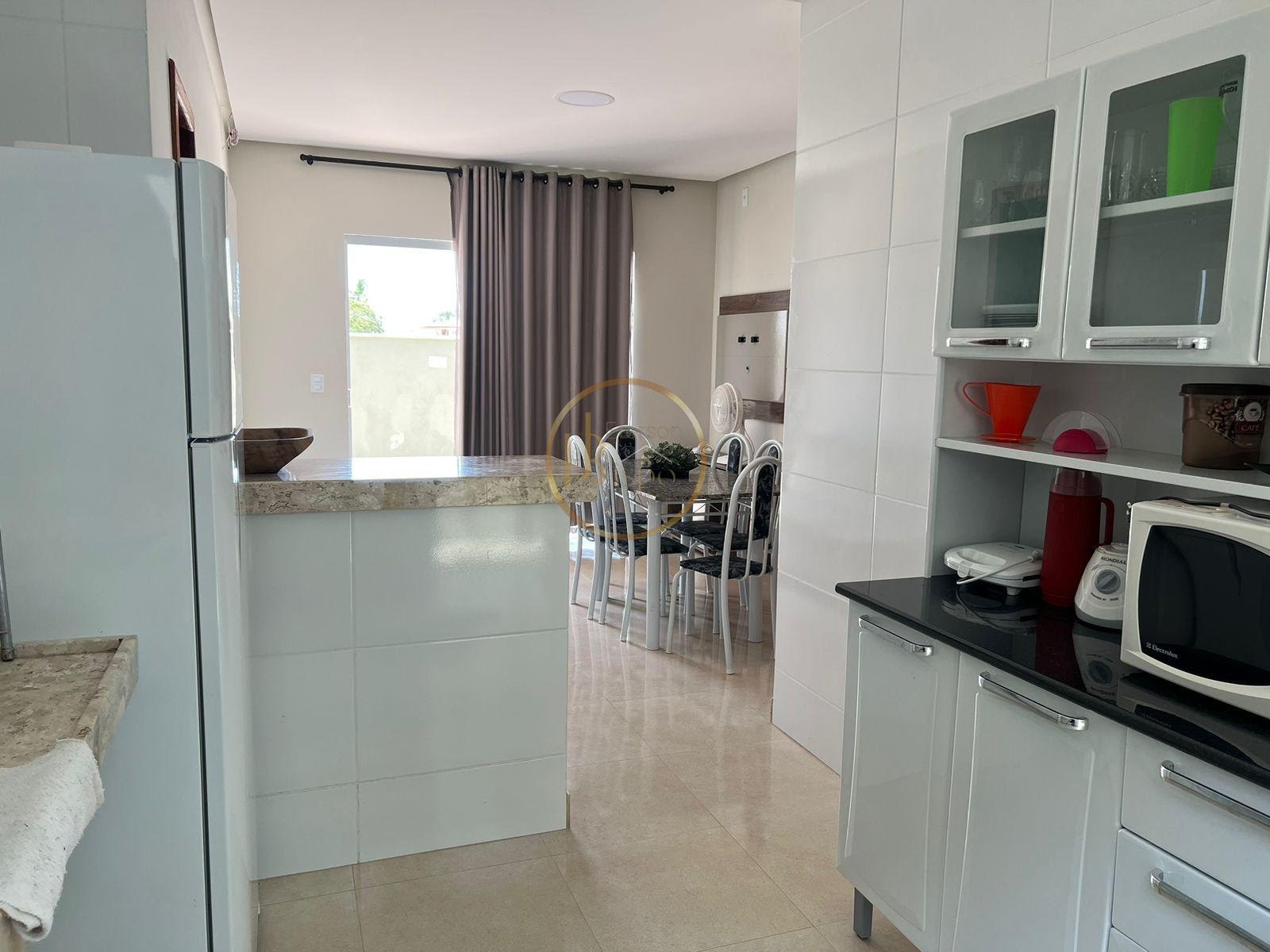Apartamento à venda com 2 quartos, 1 suíte, 1 vaga e 80m² no Alto Taperapuan, Porto Seguro (BA) — foto 9 de 9