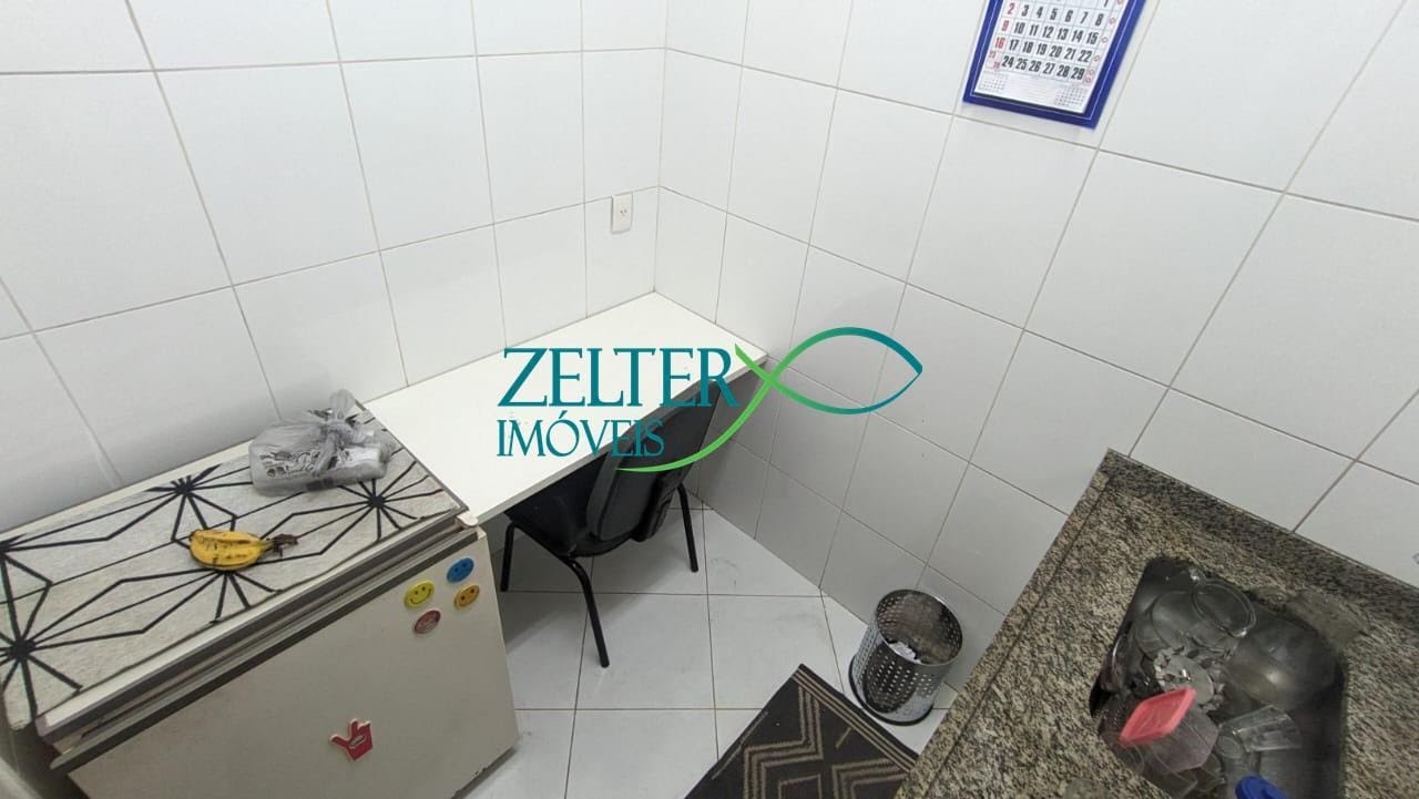 Comercial à venda com 200m² no Vigário Geral, Rio de Janeiro (RJ) — foto 15 de 28