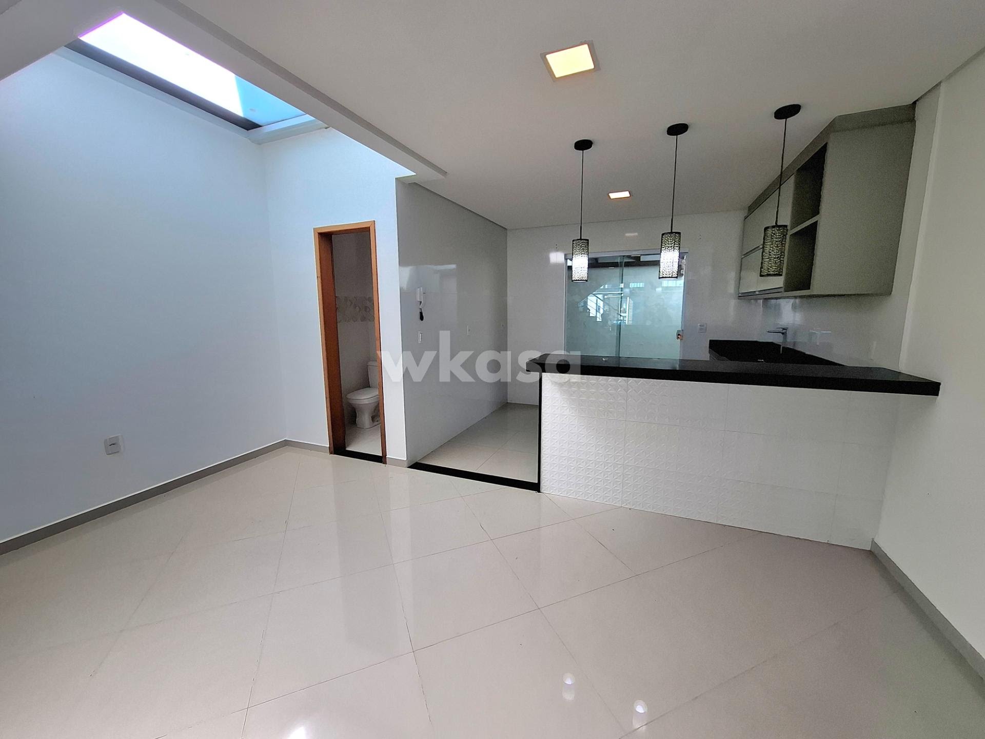 Casa à venda com 3 quartos, 1 suíte, 2 vagas e 126m² no Colina de Laranjeiras, Serra (ES) — foto 7 de 26