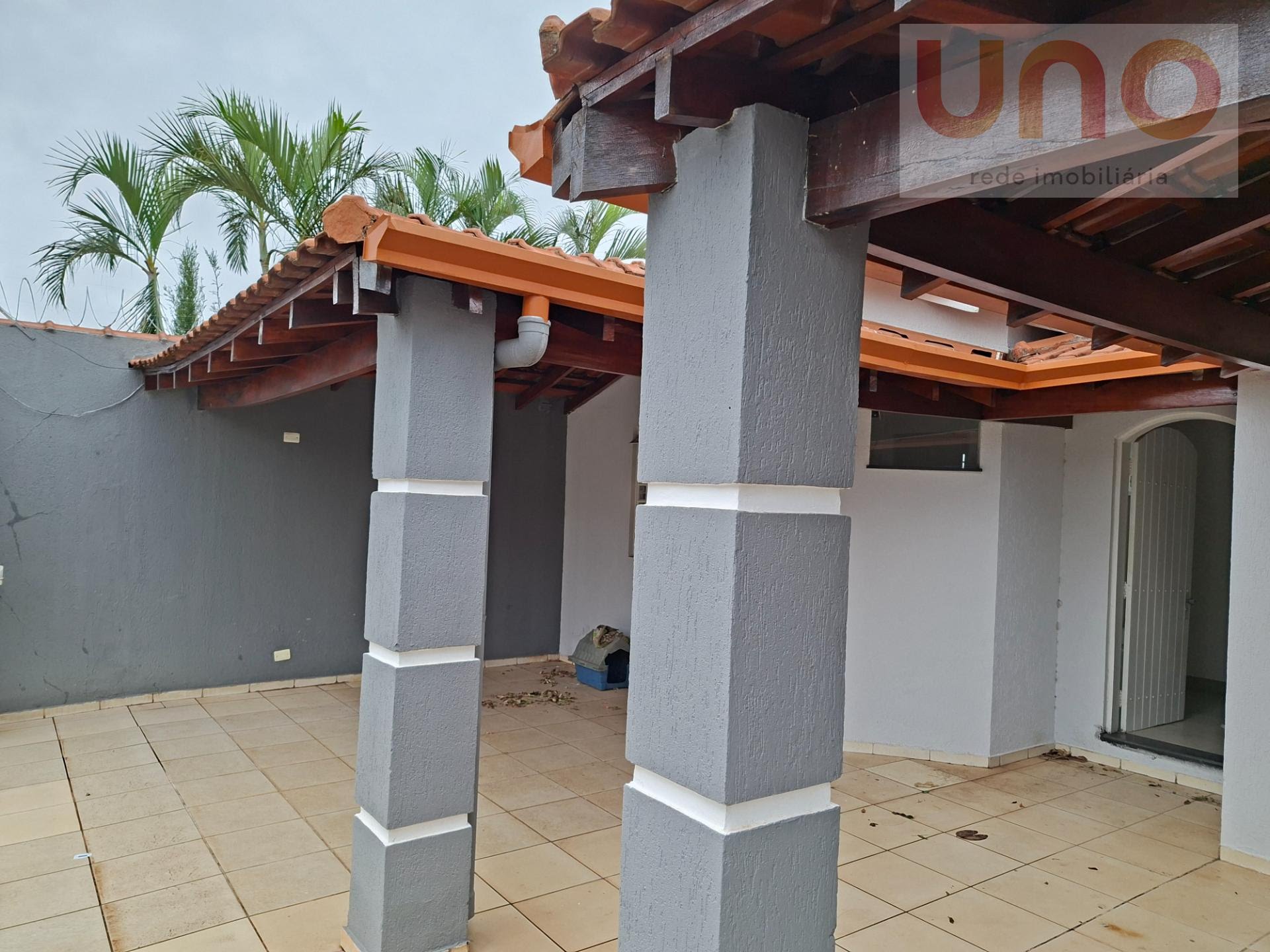 Comercial para alugar com 5 banheiros, 3 vagas e 220m² no Jardim Monte Libano, Campo Grande (MS) — foto 7 de 30