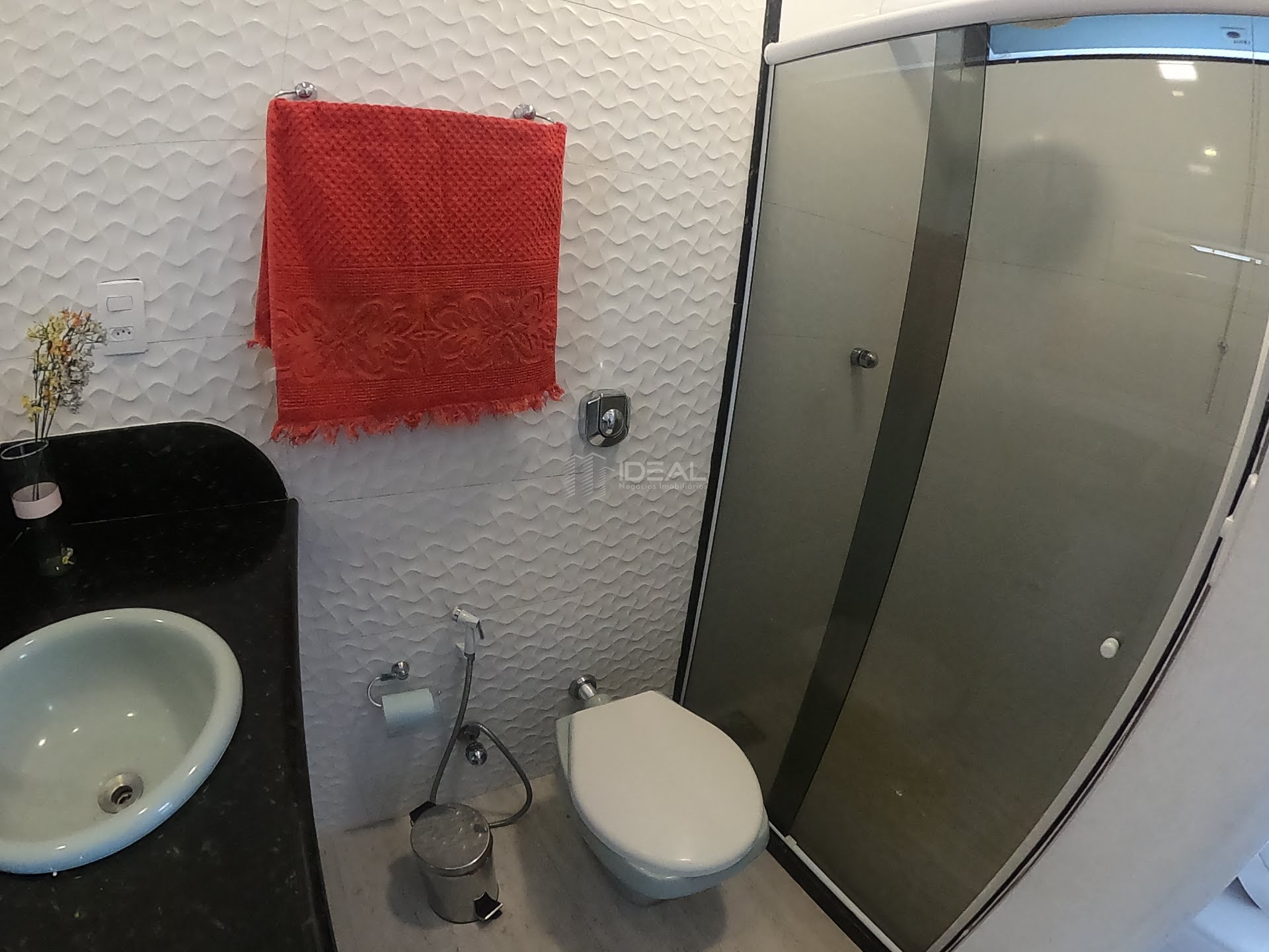 Casa à venda com 5 quartos, 2 suítes, 5 vagas e 686m² no Parque Santo Amaro, Campos dos Goytacazes (RJ) — foto 16 de 30