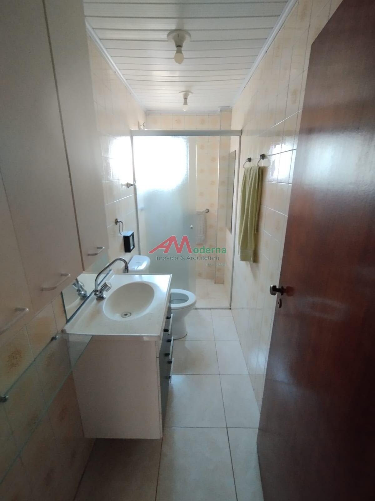 Apartamento à venda com 2 quartos, 2 vagas e 95m² no Taboão, São Bernardo do Campo (SP) — foto 12 de 16