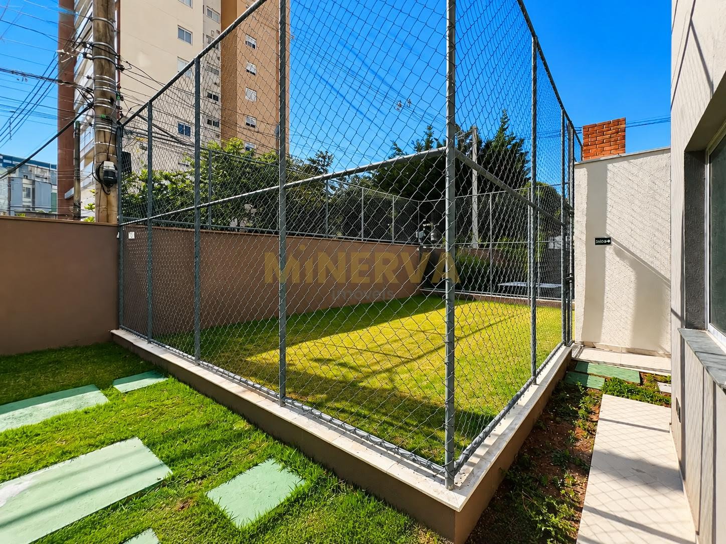 Apartamento à venda com 2 quartos, 1 banheiro, 1 vaga e 35m² no Vila Galvão, Guarulhos (SP) — foto 16 de 18