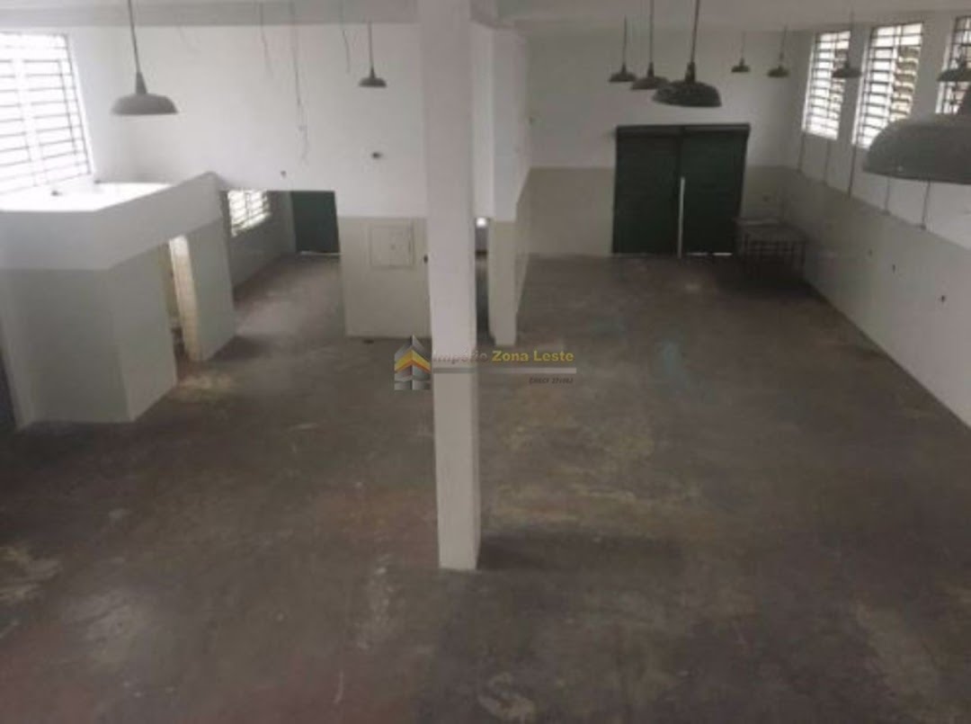 Depósito-Galpão, 800 m² - Foto 11