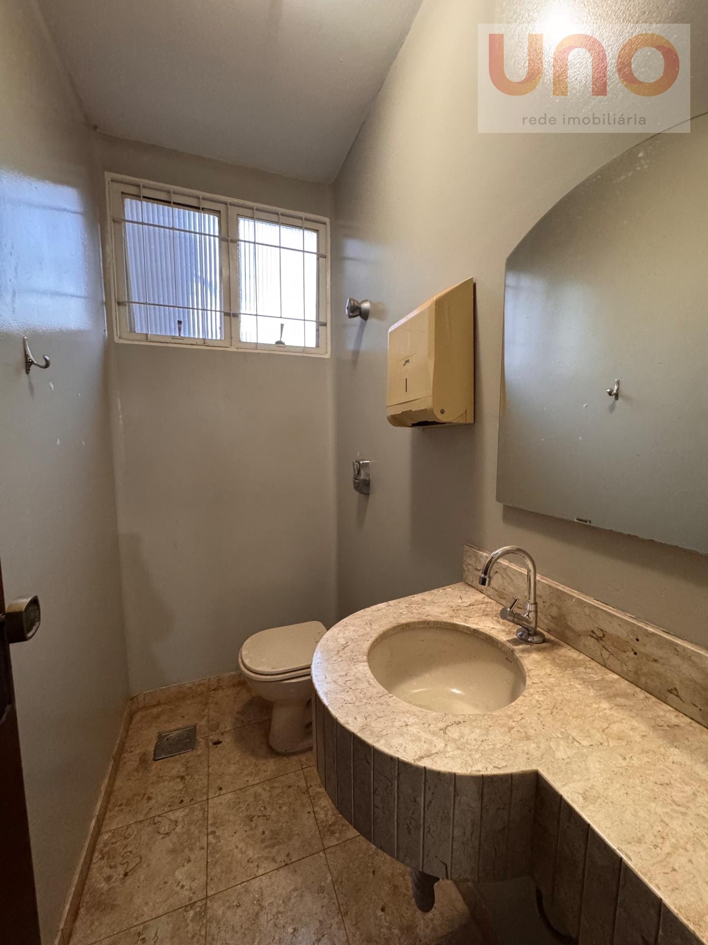 Comercial à venda com 4 banheiros, 5 vagas e 380m² no Jardim dos Estados, Campo Grande (MS) — foto 8 de 30