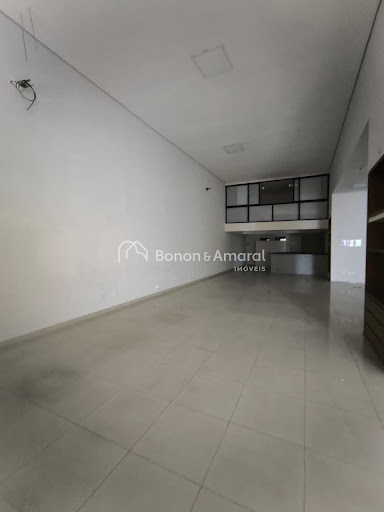 Sala-Conjunto, 418 m² - Foto 31