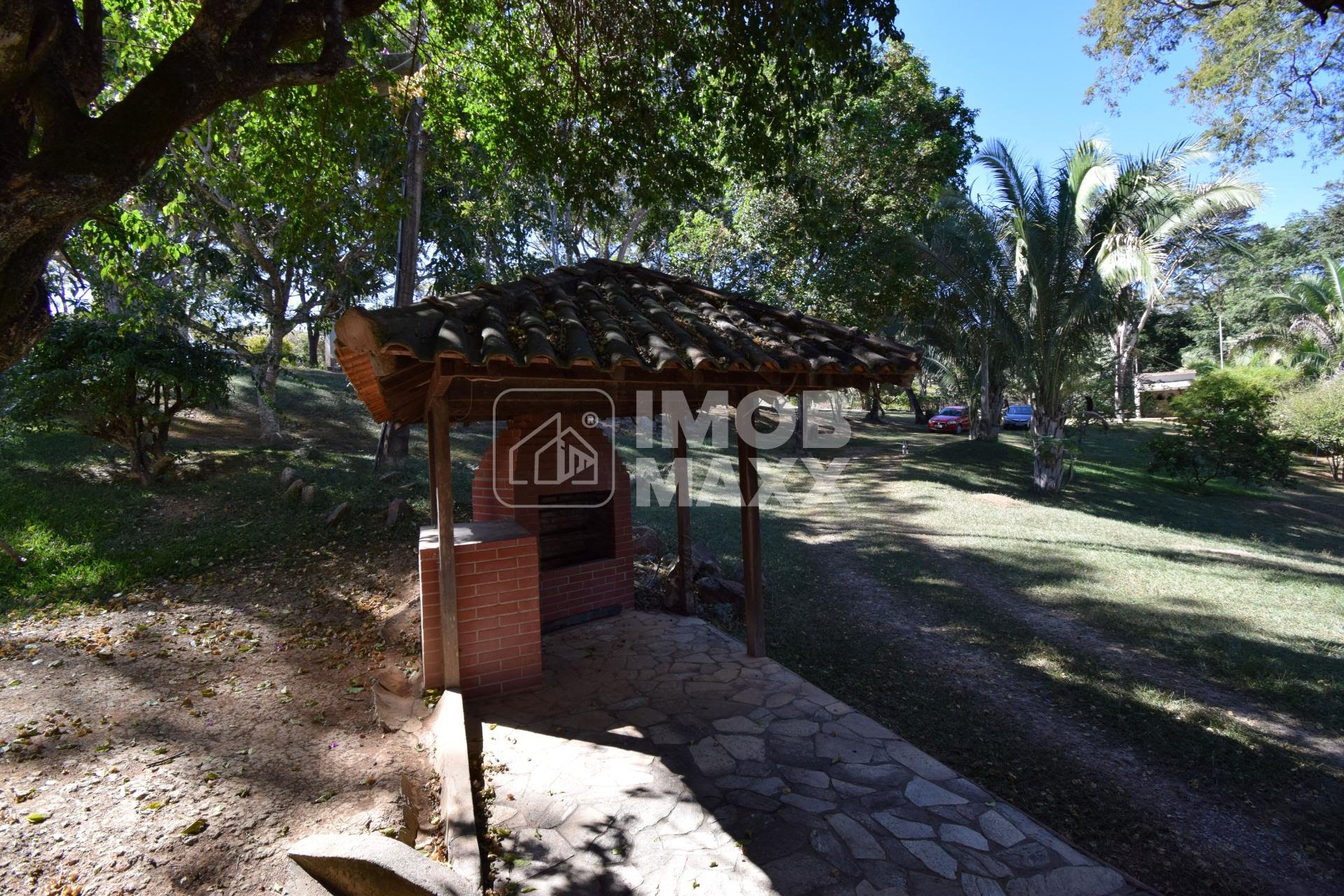 Chácara, 5 quartos, 5 hectares - Foto 85