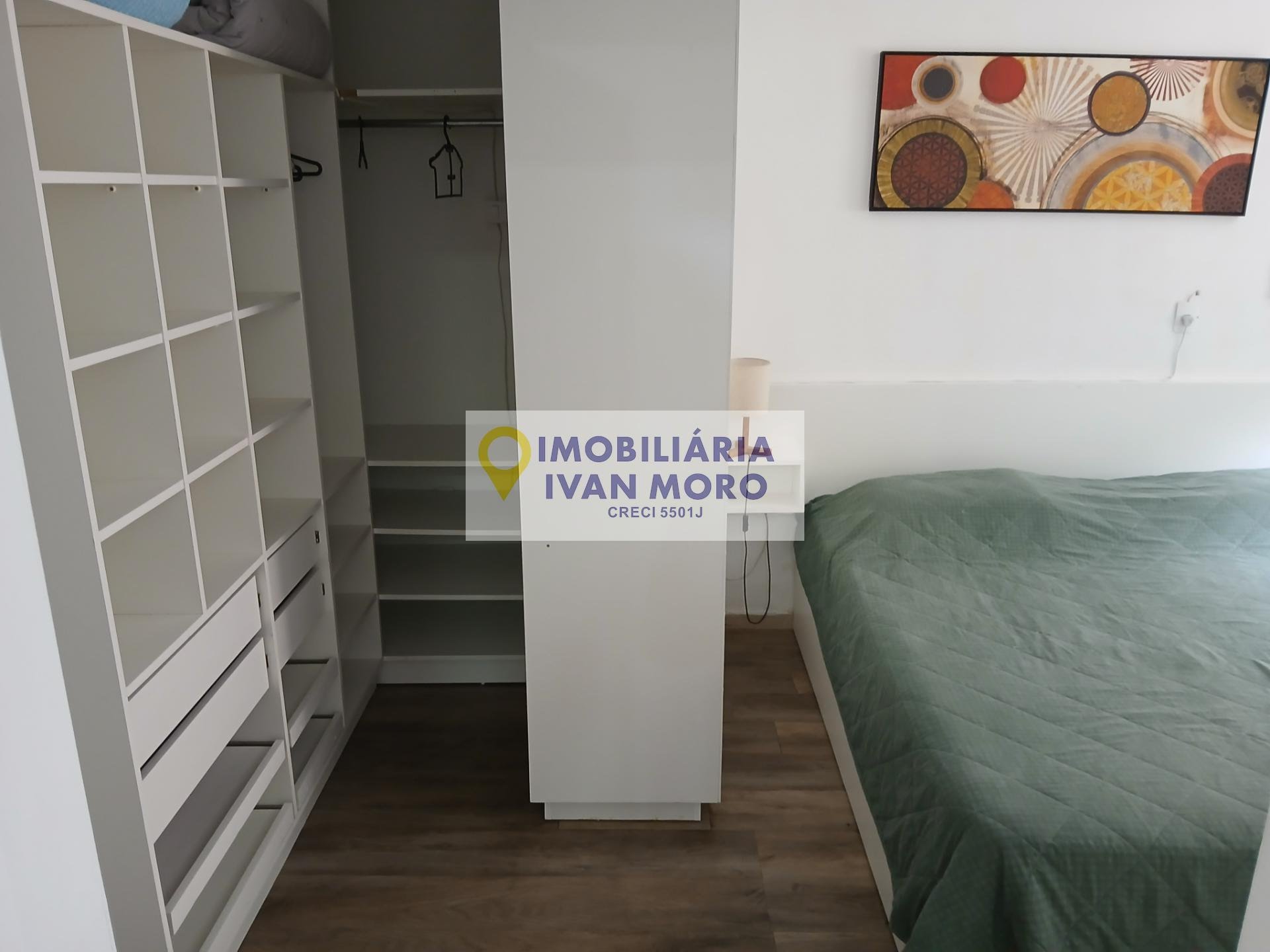 Casa à venda com 3 quartos, 1 suíte, 2 vagas e 147m² no Daniela, Florianópolis (SC) — foto 15 de 19