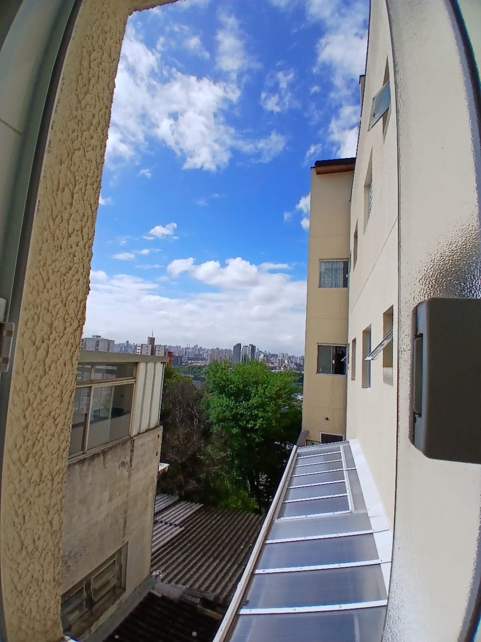 Apartamento à venda com 3 quartos, 1 suíte, 1 vaga e 87m² no Piqueri, São Paulo (SP) — foto 23 de 23
