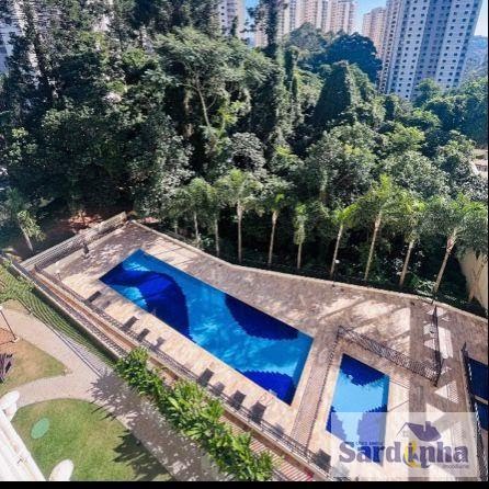 Apartamento à venda com 2 quartos, 1 suíte, 1 vaga e 68m² no Chácara Agrindus, Taboão da Serra (SP) — foto 12 de 12