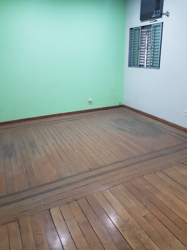 Sala em Cambuci  -  São Paulo